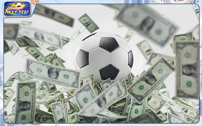 Những điều bet thủ thắc mắc về kèo 1.75 Tài Xỉu