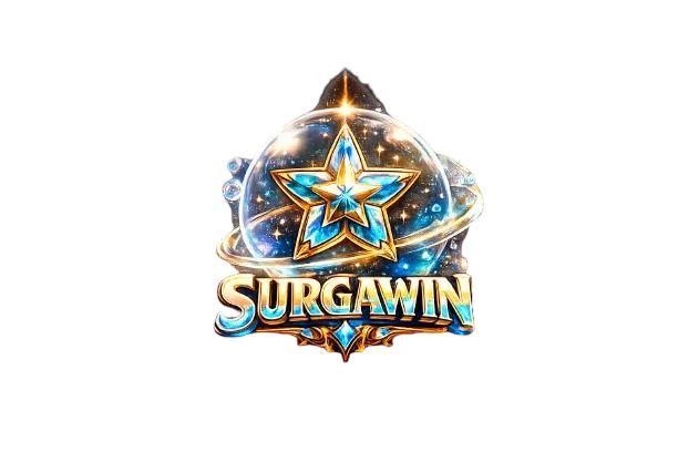 Logo Baru