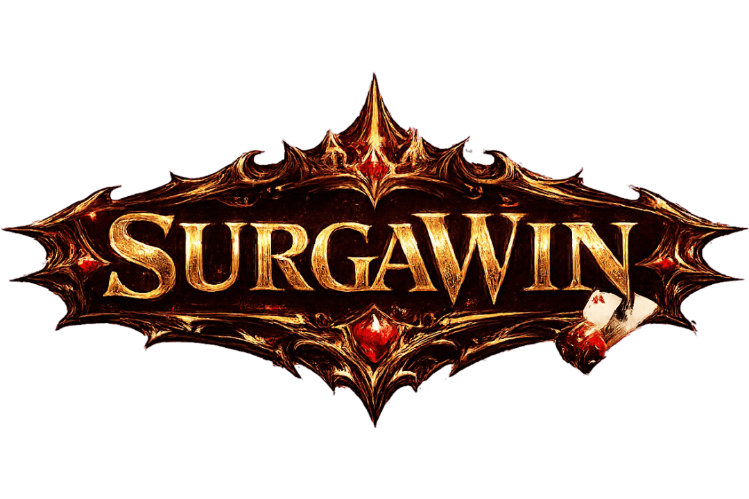 Logo Baru