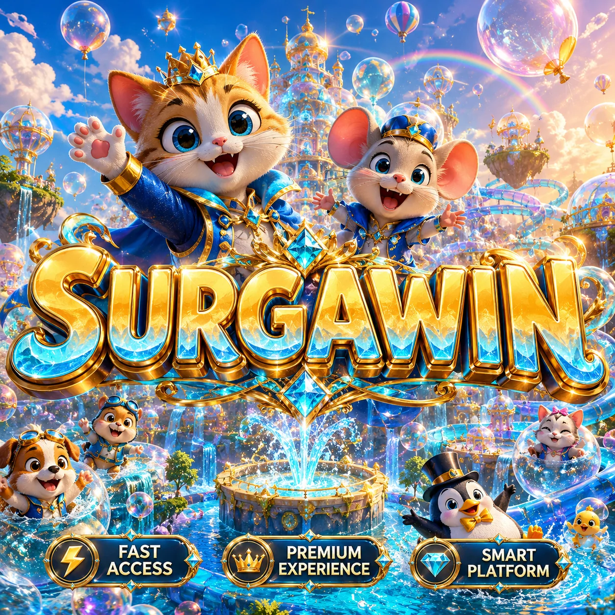 SURGAWIN ~!# Evolusi Live Casino dalam Spektrum Hiburan Interaktif