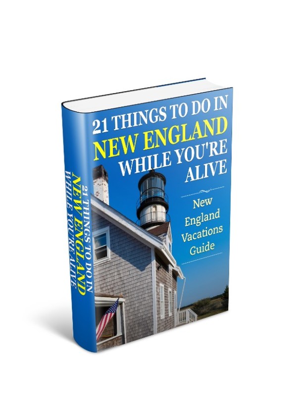 21 Things