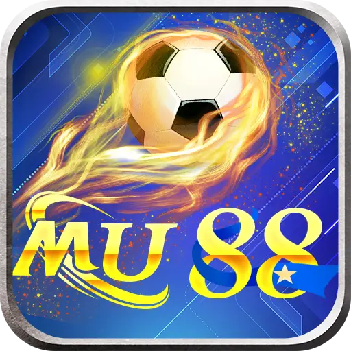 MU88